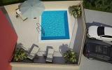 Holiday Home Istarska Air Condition: Holiday Home (Approx 100Sqm) For Max 8 ...
