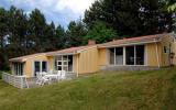 Holiday Home Dejret Sauna: Holiday House In Dejret, Østjylland For 8 ...