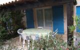 Holiday Home Provence Alpes Cote D'azur: Holiday Home, Vidauban For Max 6 ...