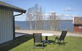 Holiday Home Sweden: Holiday Cottage In Fagersanna Near Tibro, ...