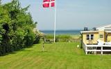Holiday Home Skåstrup Whirlpool: Holiday Cottage In Bogense, Funen, ...