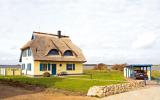Holiday Home Mecklenburg Vorpommern Sauna: Holiday House (140Sqm), ...