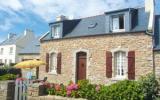 Holiday Home Lilia Bretagne Waschmaschine: Holiday Home (Approx 90Sqm), ...