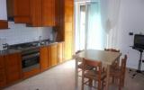 Holiday Home Italy: Holiday Home (Approx 60Sqm), Arco For Max 4 Persons, ...