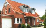 Holiday Home Greetsiel: Holiday Home For 6 Persons, Greetsiel, Ostfriesland ...