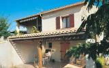 Holiday Home Forcalquier Waschmaschine: Accomodation For 6 Persons In ...