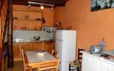 Holiday Home France: Terraced House In Flassan Near Bedoin, Vaucluse, ...