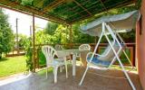 Holiday Home Hungary: Terraced House (4 Persons) Lake Balaton - South Shore, ...