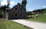 Holiday Home Namur Sauna: Villa Du Bonheur In Heure (Somme-Leuze), Namur For ...