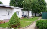Holiday Home Müritz: Holiday Home For 4 Persons, Schwarz, Schwarz, ...