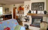 Holiday Home France Waschmaschine: Holiday Cottage In Saint Germain Sur Ay ...