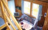 Holiday Home Niedersachsen: Holiday Home (Approx 75Sqm), Rott For Max 5 ...