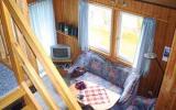 Holiday Home Germany: Holiday Home (Approx 75Sqm), Rott For Max 5 Guests, ...