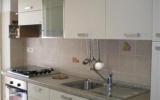 Holiday Home Italy: Holiday Home, Levanto For Max 5 Guests, Italy, Liguria, ...