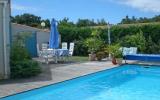 Holiday Home Poitou Charentes Waschmaschine: Holiday House (4 Persons) ...