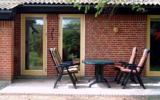 Holiday Home Rude Arhus Waschmaschine: Holiday Home (Approx 96Sqm), Rude ...