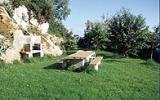 Holiday Home Asturias: Holiday House, Celorio For 4 People, Asturien (Spain) 