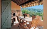 Holiday Home France: La Garance: Accomodation For 10 Persons In Grasse, ...
