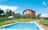 Holiday Home Vinci Toscana: Corte In Poggio: Accomodation For 6 Persons In ...