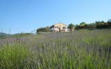 Holiday Home Languedoc Roussillon Radio: Villa Jean De Vinas In Lodeve, ...