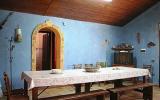 Holiday Home Menfi: Double House In Menfi Ag Near Menfi, Sicily For 4 Persons ...