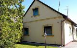 Holiday Home Somogy: Holiday Home (Approx 130Sqm), Balatonfenyves For Max 11 ...