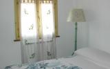 Holiday Home Vada Toscana: Holiday House (3 Persons) Costa Etrusca, Vada ...