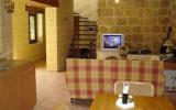 Holiday Home Xewkija Whirlpool: Holiday Home For Max 4 Persons, Malta, Pets ...