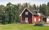Holiday Home Vastra Gotaland: Holiday House In Mellerud, Midt Sverige / ...