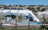 Holiday Home Andalucia: Cueva Andalucia Naranja In Baza, Andalusien ...