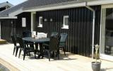 Holiday Home Spodsbjerg Sauna: Holiday House In Spodsbjerg, Fyn Og Øerne ...
