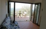 Holiday Home Toscana Radio: Holiday Home (Approx 48Sqm), Bibbona For Max 4 ...