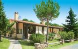 Holiday Home Guardistallo: Villaggio Il Borgo: Accomodation For 6 Persons In ...