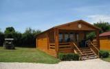 Holiday Home France: Le Soleil In Thianges, Burgund For 4 Persons ...