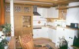 Holiday Home Bayern Radio: Jägerhiesle: Accomodation For 5 Persons In ...