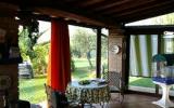 Holiday Home Scarlino Waschmaschine: Holiday Home (Approx 55Sqm), ...