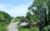 Holiday Home Sweden: Holiday Cottage In Simrishamn, Skåne For 11 Persons ...
