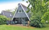 Holiday Home Germany: Holiday Home (Approx 68Sqm), Ostseebad Damp For Max 6 ...