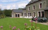 Holiday Home Tenneville: Le Clos Bagatelle In Tenneville, Ardennen, ...