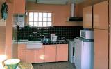 Holiday Home Basse Normandie Waschmaschine: Holiday Cottage In Saint Pair ...