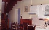 Holiday Home Dol De Bretagne Waschmaschine: Terraced House (5 Persons) ...