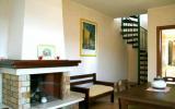 Holiday Home Castellabate: Holiday Cottage Casetta Albachiara In ...
