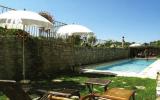 Holiday Home Siena Toscana: Molino Di Bombi: Accomodation For 5 Persons In ...