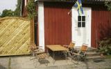 Holiday Home Kalmar Lan Radio: Holiday Cottage In Timmernabben Near ...