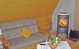 Holiday Home Germany: Holiday Home (Approx 59Sqm), Bünsdorf For Max 4 ...