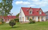 Holiday Home Saint Pol Sur Ternoise: Holiday House (8 Persons) ...