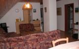 Holiday Home Baden Wurttemberg Radio: Lehn In Moos, Bodensee For 4 Persons ...