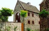 Holiday Home Liege: Le Puits Saint-Jean In Aubel, Ardennen, Lüttich For 8 ...
