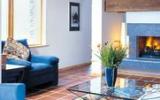 Holiday Home Ireland: Holiday Home, Ballinskelligs For Max 6 Guests, ...