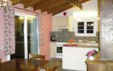 Holiday Home Ticino Waschmaschine: Casa Felice: Accomodation For 5 Persons ...